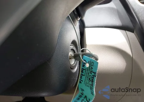 2013 Honda Civic Lx из США, поврежденный, VIN 2HGFB2F51DH601391